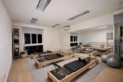 Soho Life (D15), Office #579593781
